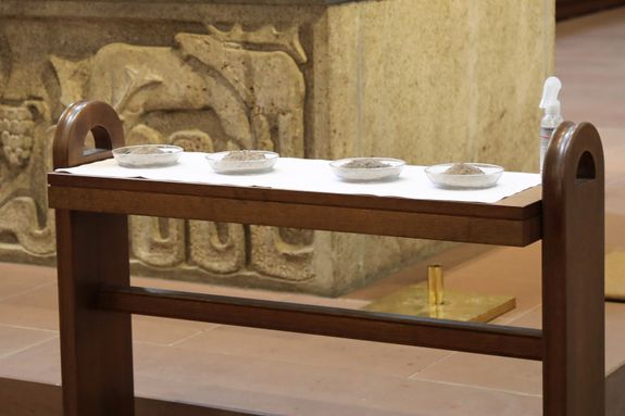 0922/0240 Aschermittwoch der Künstler_32360