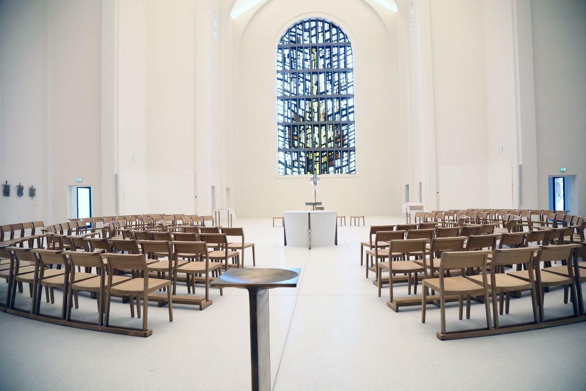 1622/0453 Sankt Anton Schweinfurt_33053