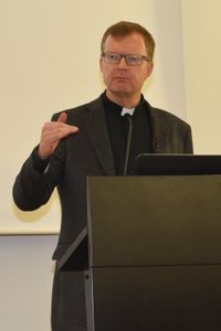 SB/2020/09-S. 10-vortrag_20187