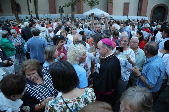 2919/0769 TOP Godi_16245