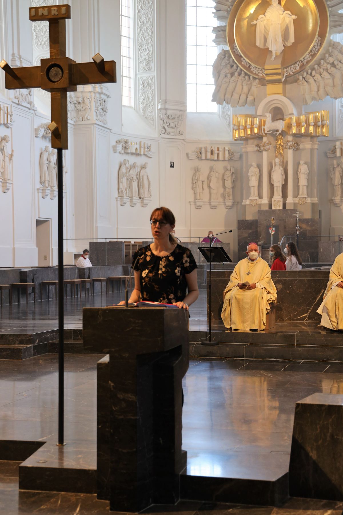 2921/0709 Beauftragung Pastis Gemeindis_29154