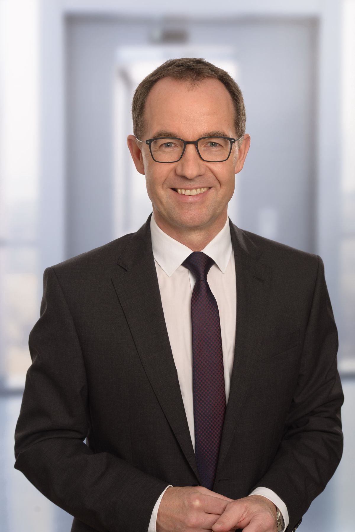 1520/0421 Personal_20680