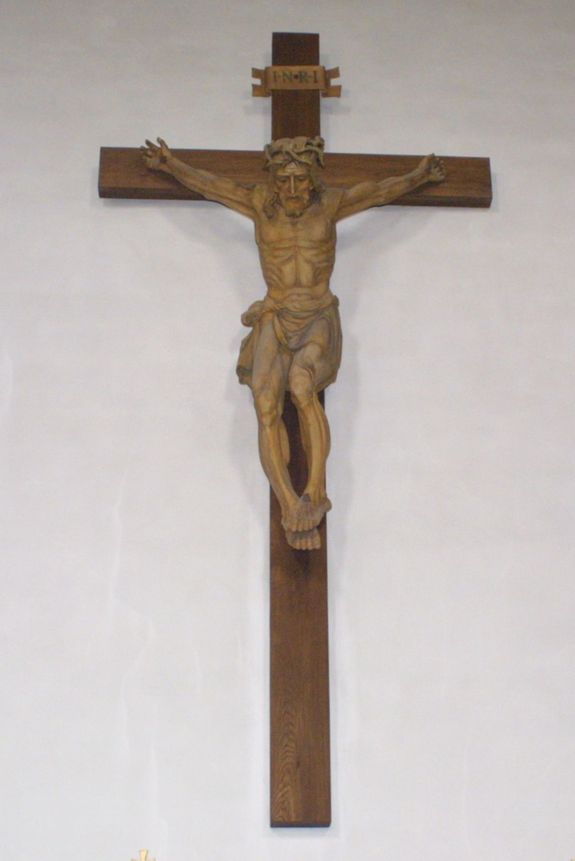 Symbolbild Todesmeldung_63523