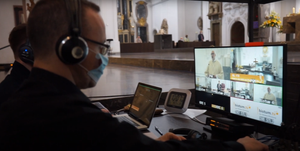 1121/0276_GottesdienstübertragungKiliansdom_25908