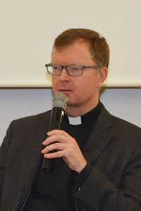 SB/2020/09-S. 10-zollner_20189