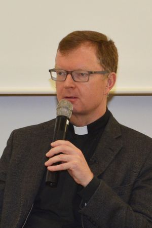 SB/2020/09-S. 10-zollner_20189