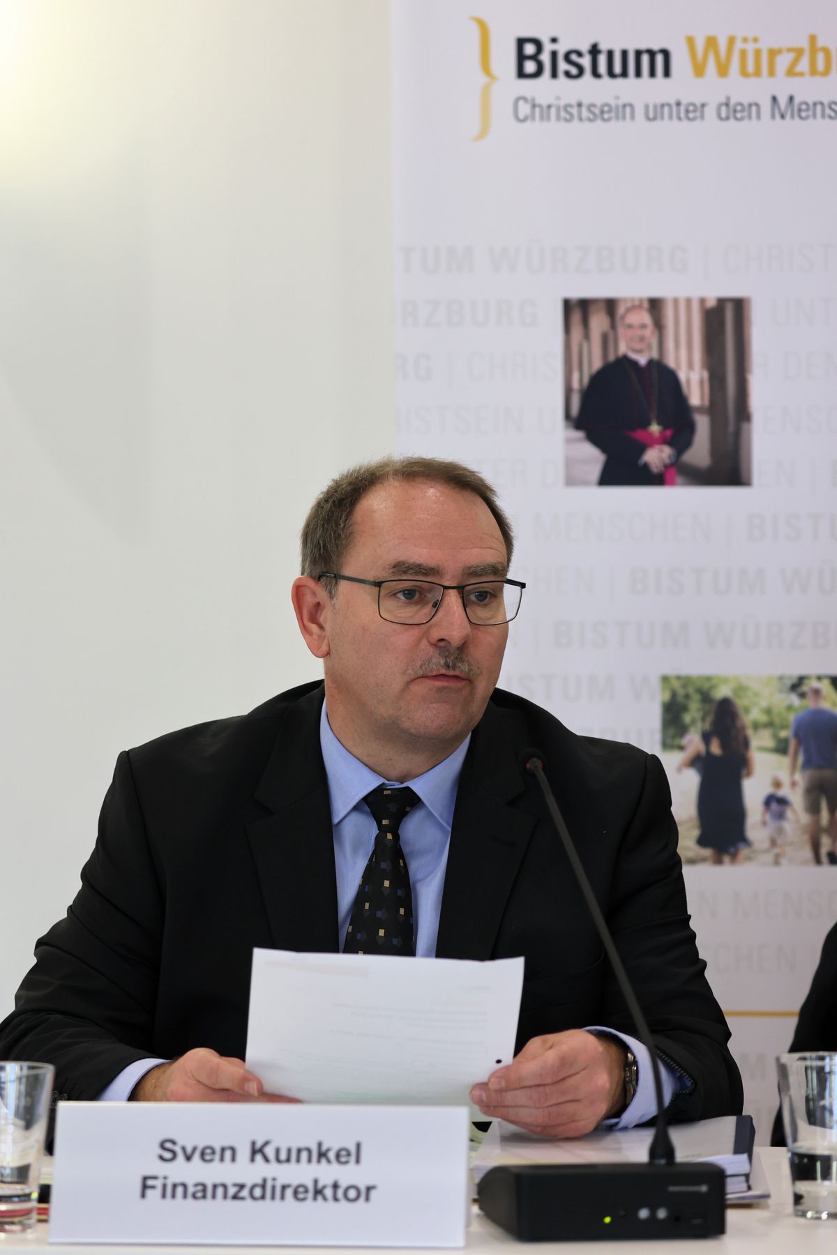 0424/0105 PK Kunkel_44723