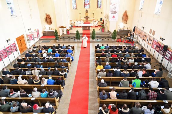 0820/0186 Tag der offenen Tür Don Bosco_20047