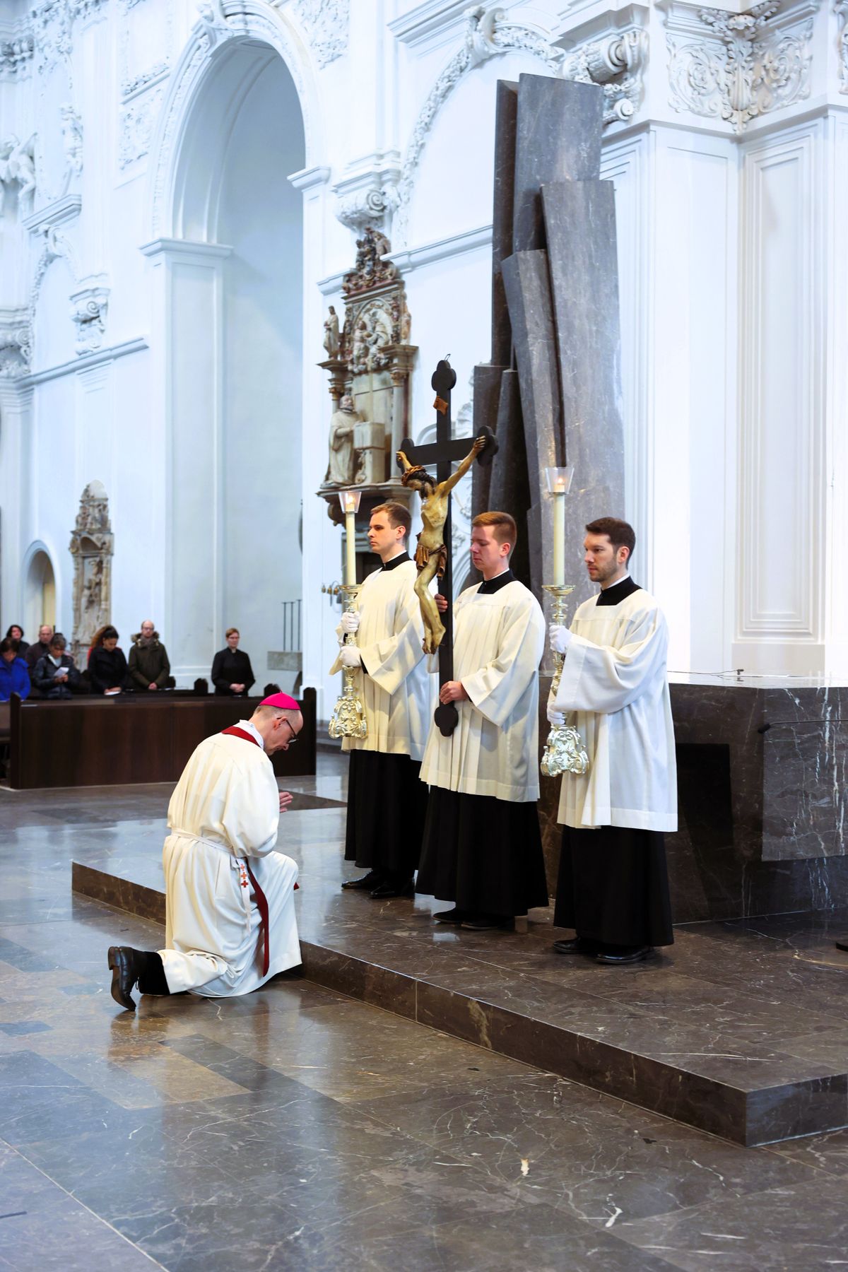 1424/0365 Karfreitag_45841