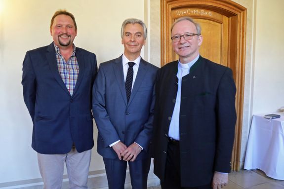 4319/1140 Cesare Augusto Stefano_18086