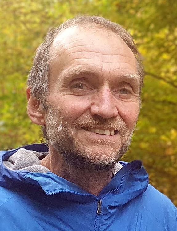 4325/1074 Joachim Werb_63304