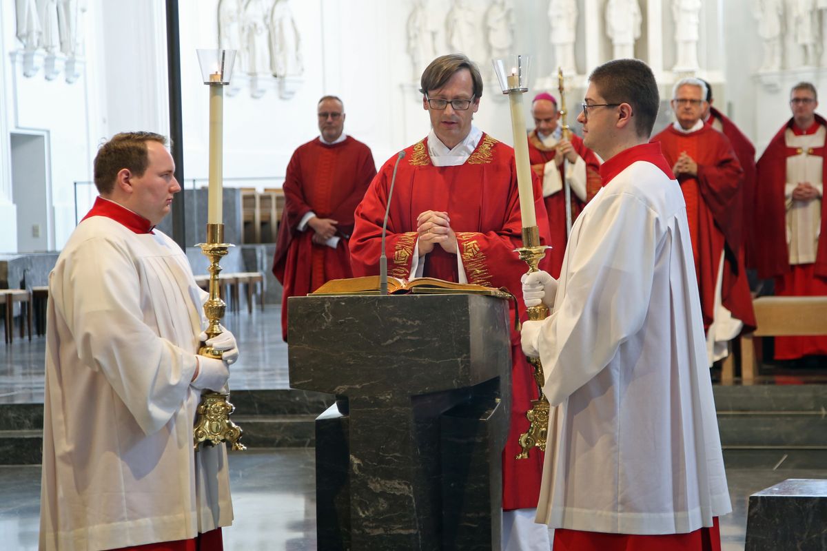 2819/0752 Kiliani-Wallfahrt der Kommunionkinder_16012