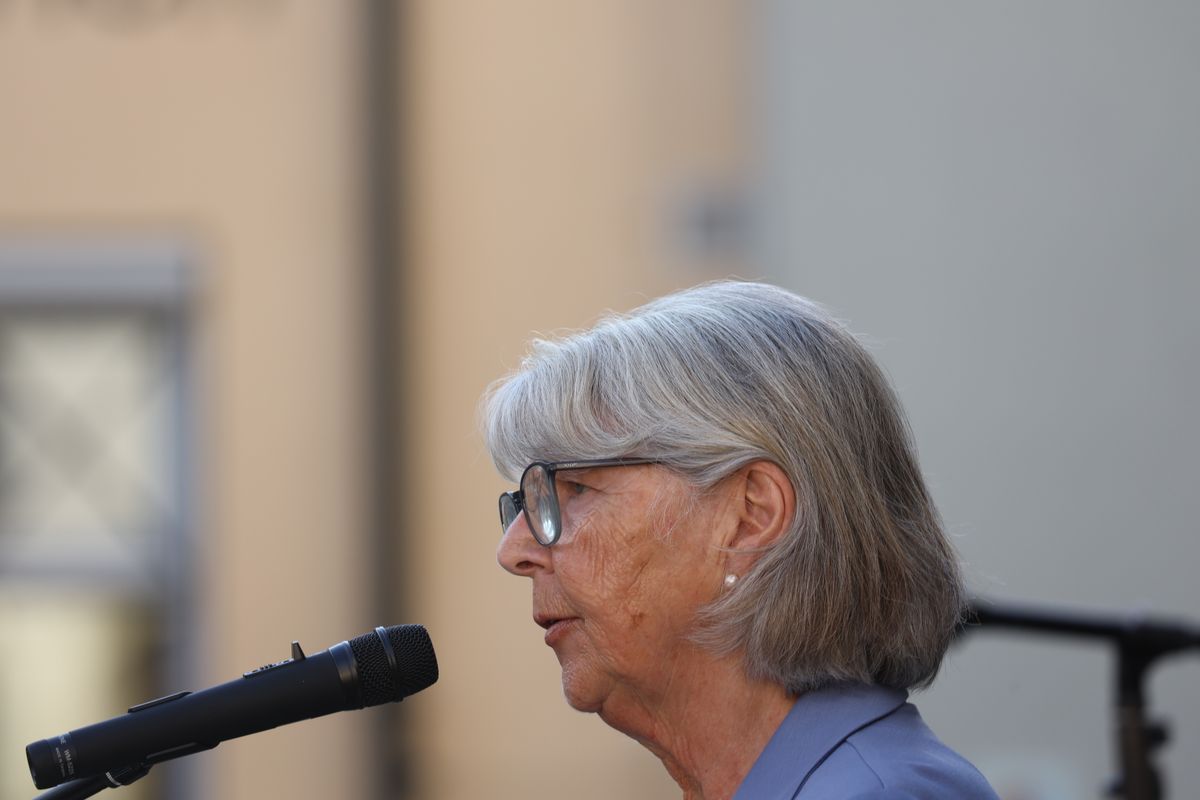 2920/0712 Haßfurt_22083