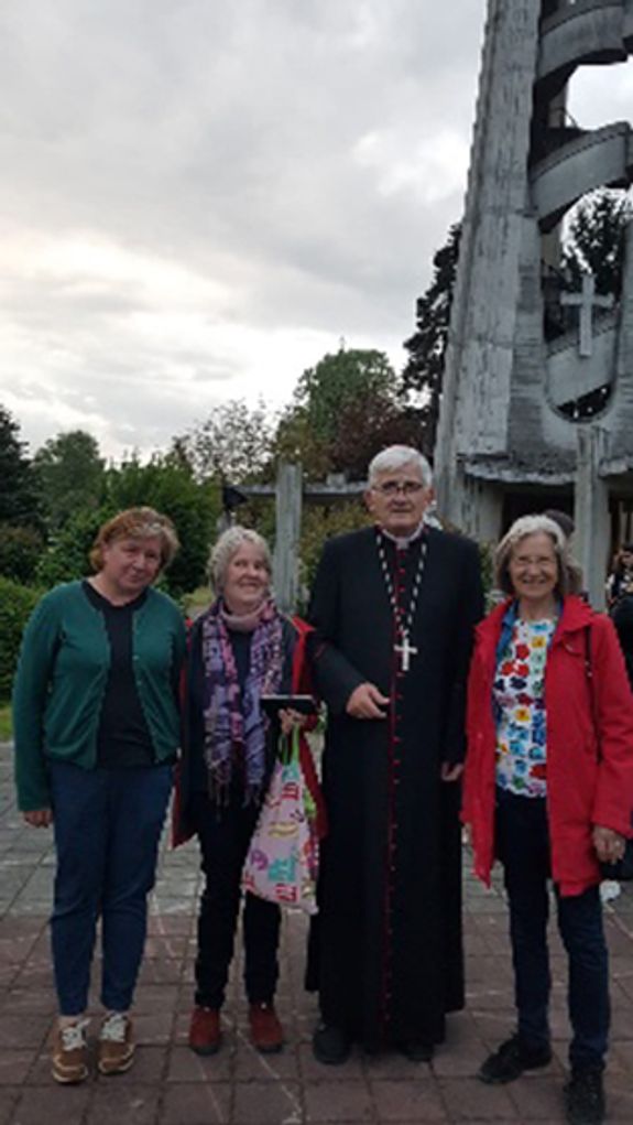 1925/0460 pax christi Mirna Luka_57580