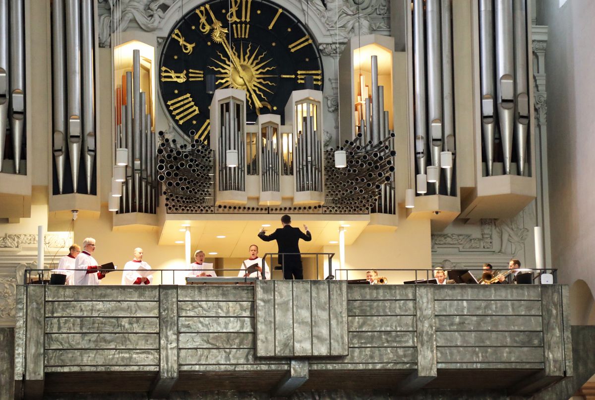 2121/0503 Priesterweihe Manuel Thomas und Benjamin Schimmer_26831