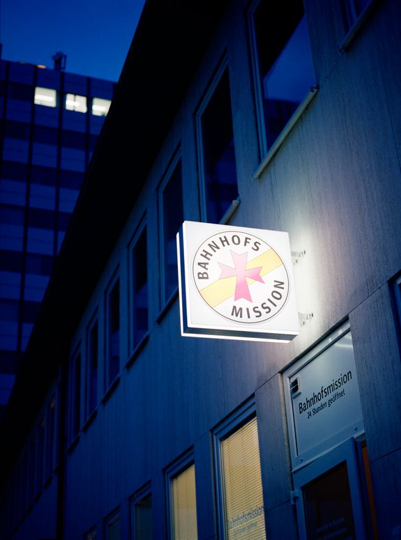 1525/0349 Benefizkonzert Bahnhofsmission_57034