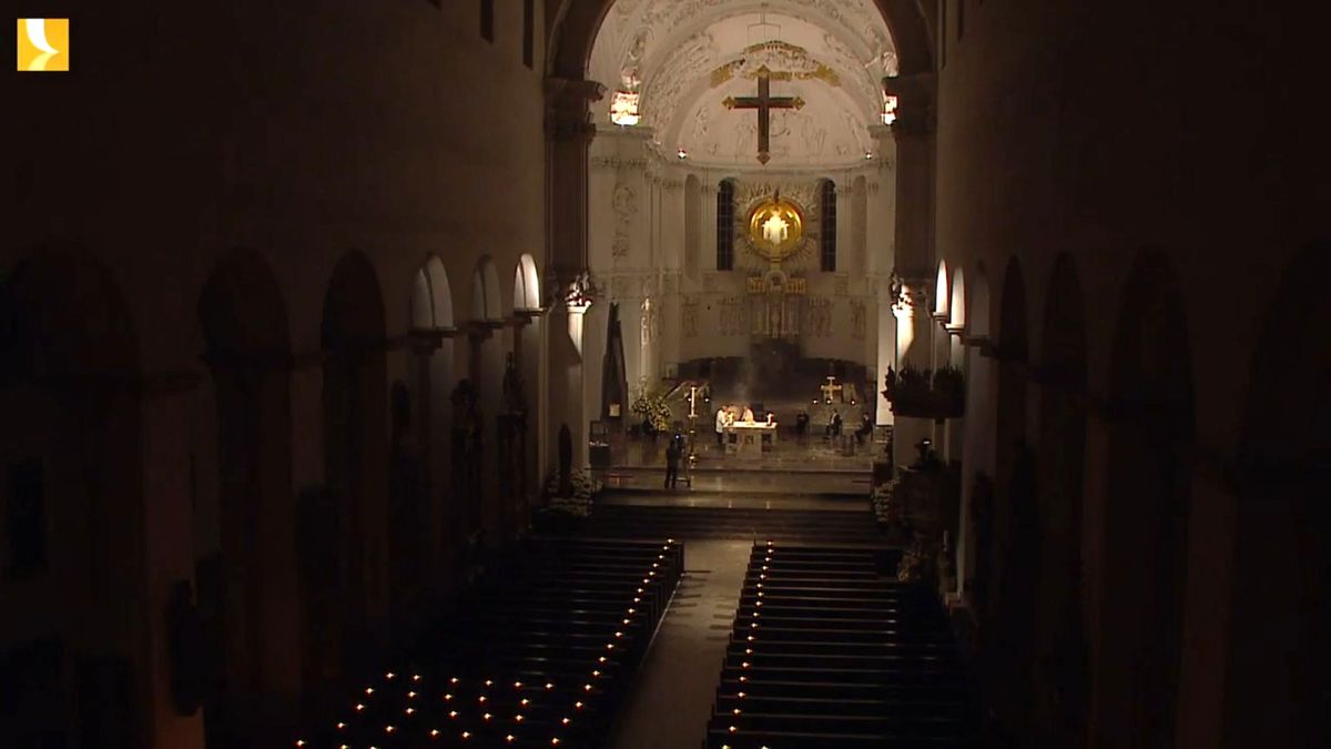 1620/0446 Osternacht_20825