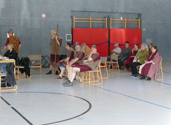 1225/0298 Passionsspiele Dammbach_56783