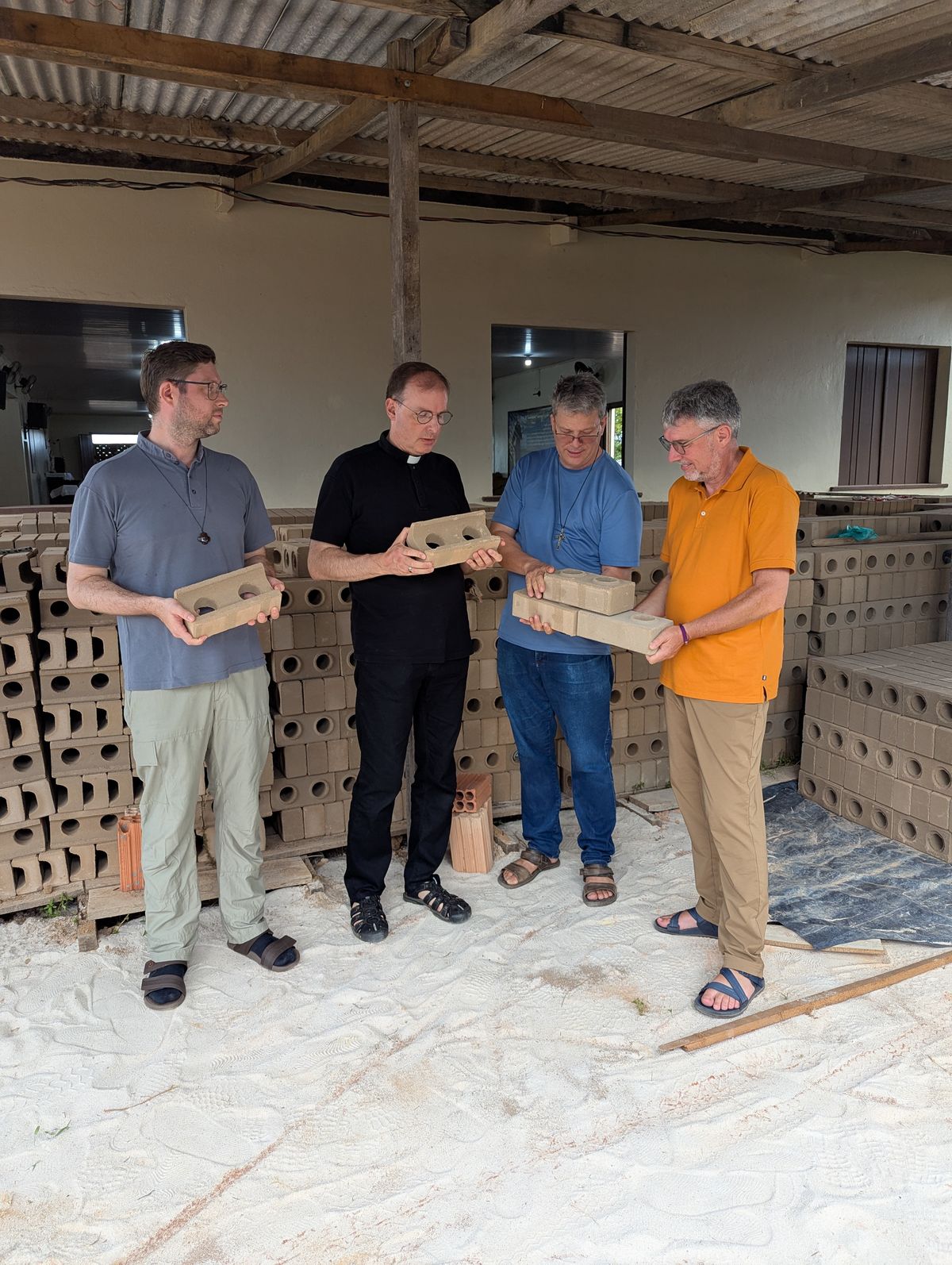 3225/0843 Gesamtbericht Brasilien_61053