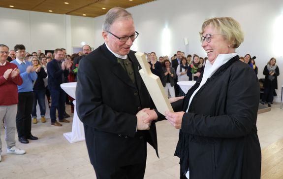 0220/0043 Neujahrsbegegnung_19418