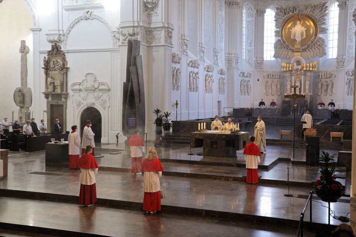 2921/0709 Beauftragung Pastis Gemeindis_29174