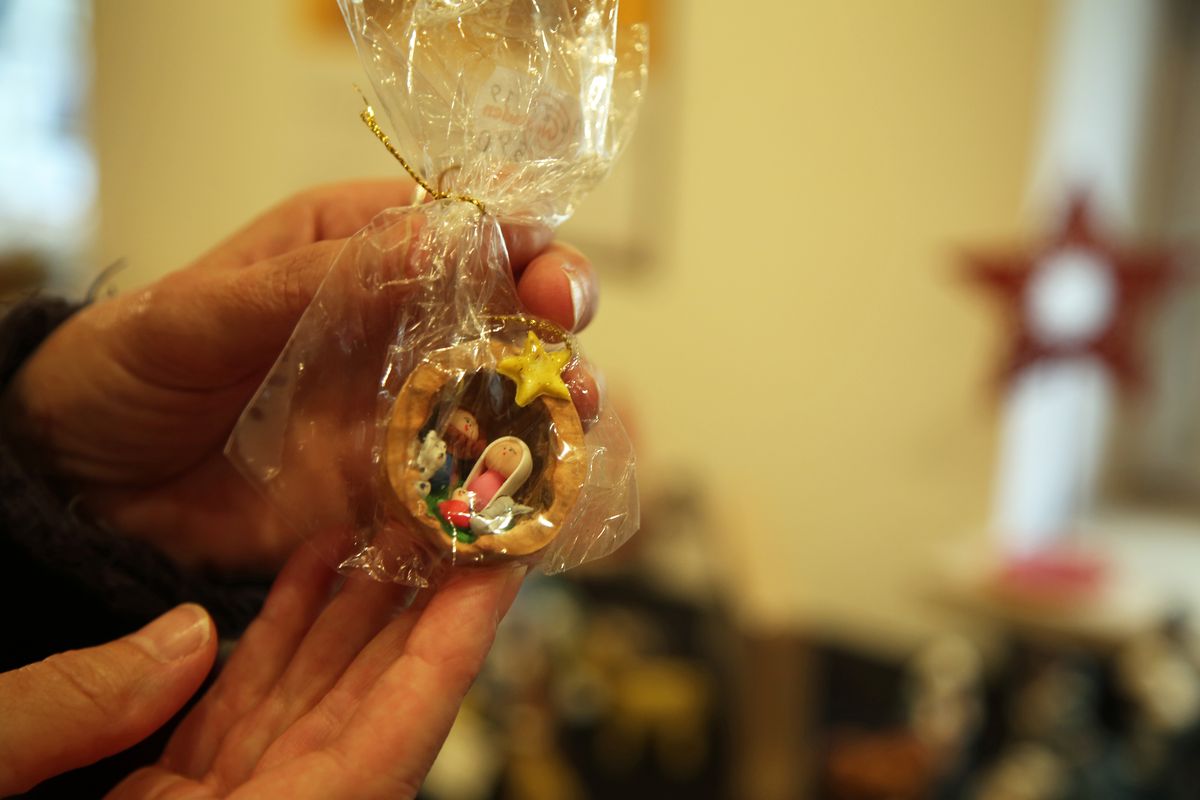 4919/1316 Weihnachtsmarkt im Weltladen_18774