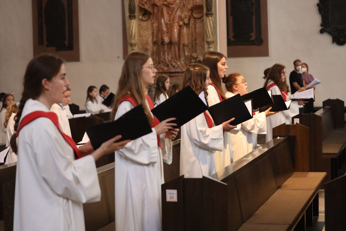 3021/0735 Rüth Verabschiedung_29241