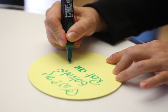 4125/1024 Bundeskonferenz der Mentor:innen und Ausbildungsleiter:innen_62581