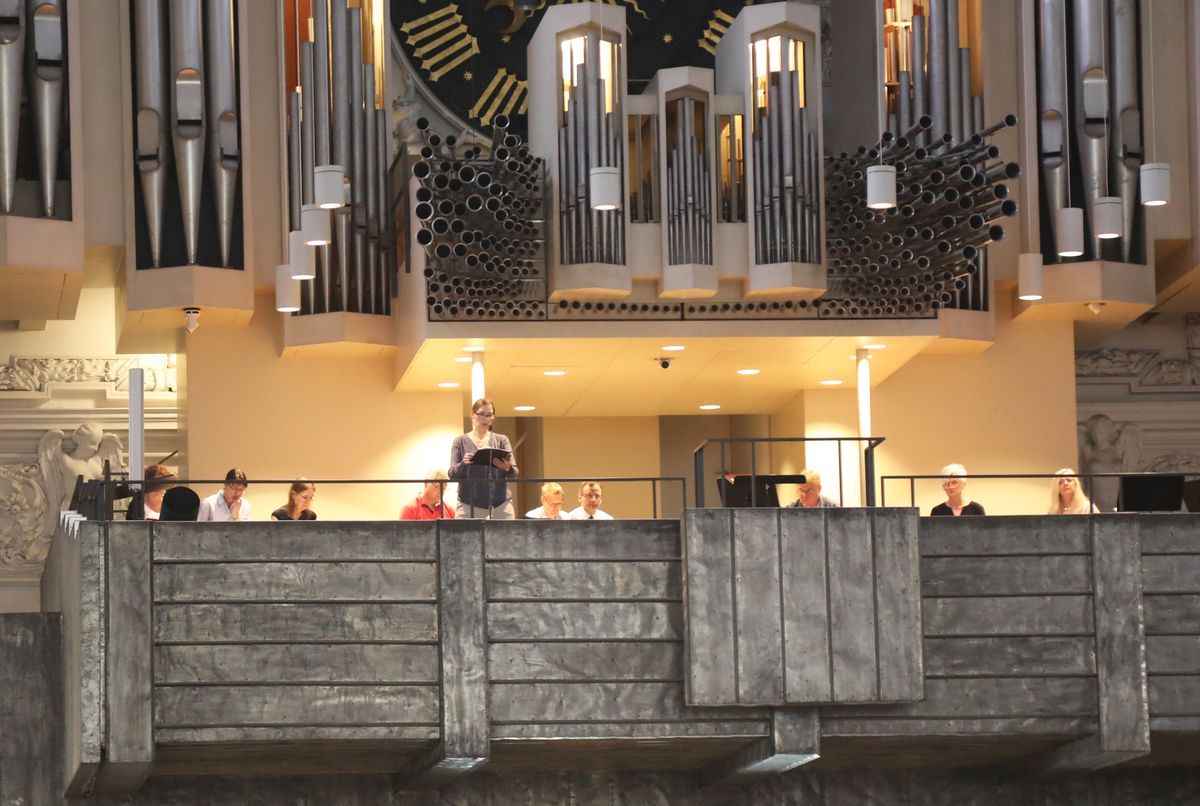 2824/0739 Kiliani Priester, Diakone, Mitarbeiter_50090