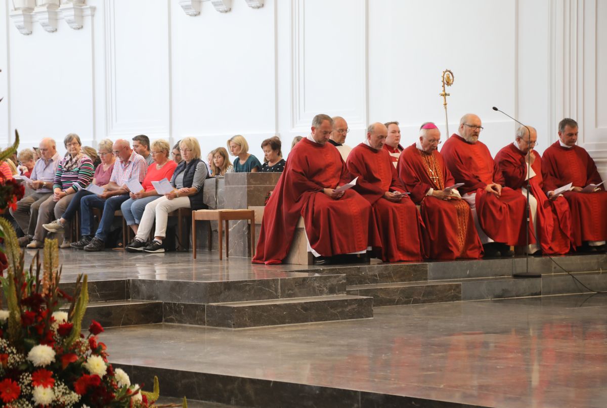 2919/0765_Kiliani_Dekanate_KAR-KT-LOH-OCH_16190