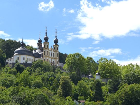 SB/2021/15-S. 16-17-käppele_26198