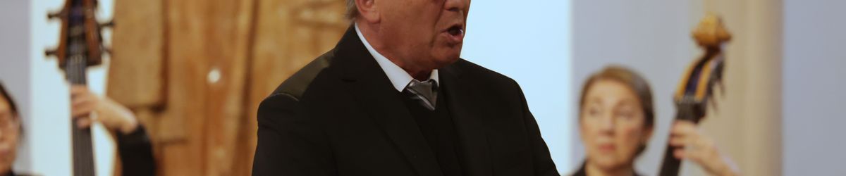 4325/1088 Herbstkonzert Clemens Bieber_63458