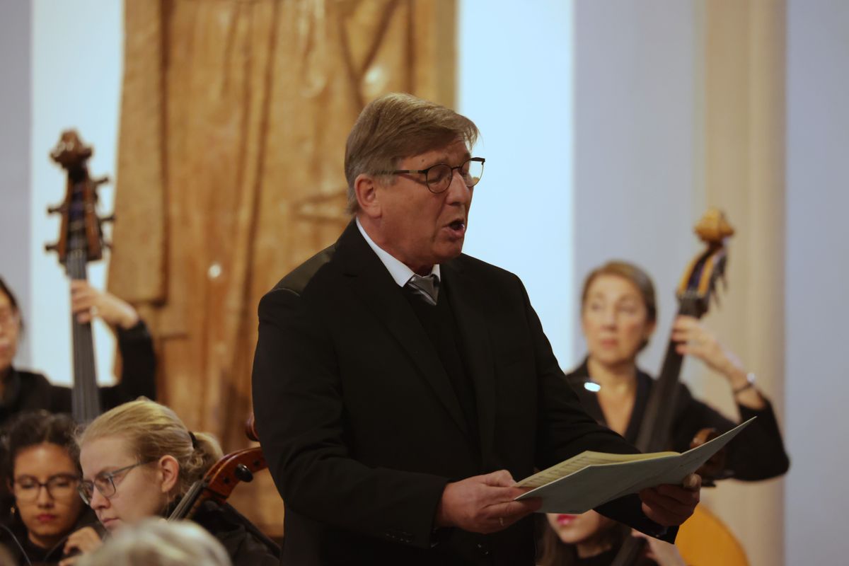 4325/1088 Herbstkonzert Clemens Bieber_63458