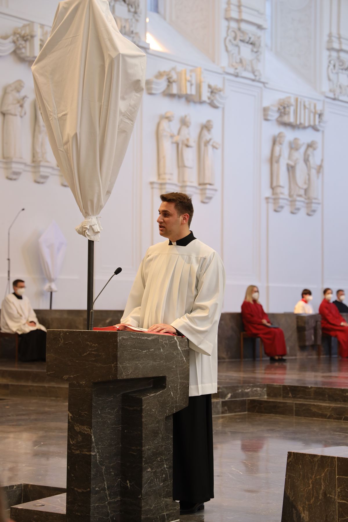 1321/0323 Missa chrismatis_26151