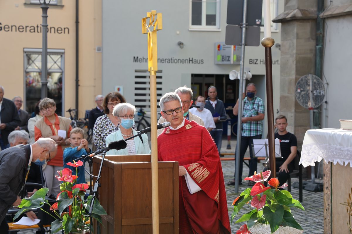 2920/0712 Haßfurt_22079