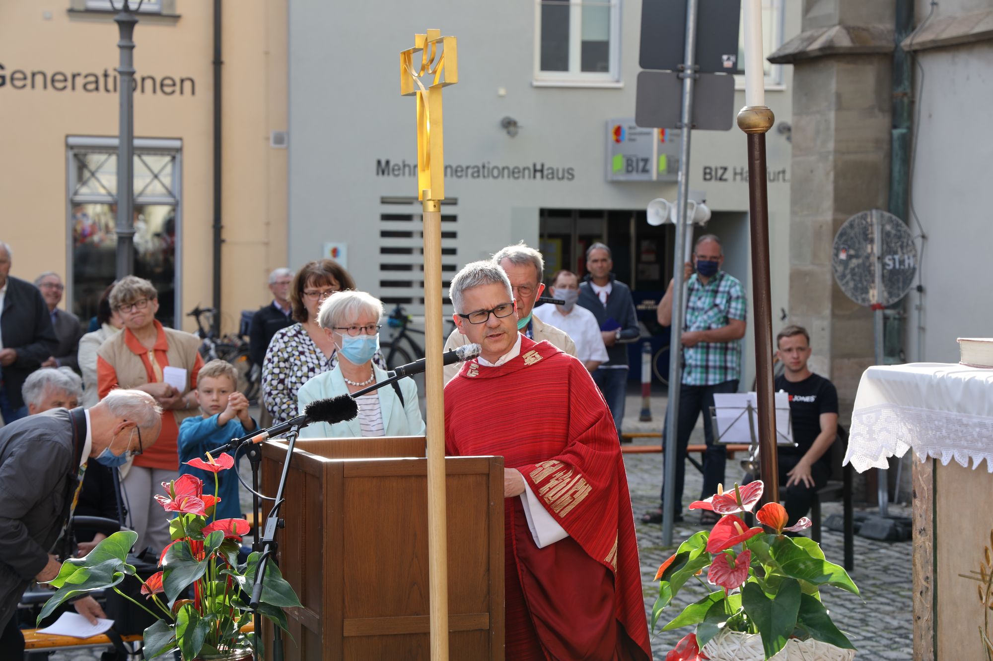 2920/0712 Haßfurt_22079