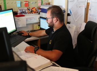 0425/0068 Sankt Josefs Stift Eisingen_55585