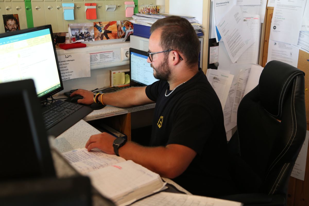 0425/0068 Sankt Josefs Stift Eisingen_55585