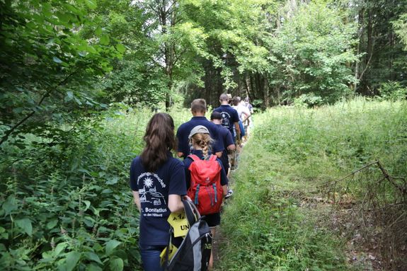 Jahresrückblick 2023 Juli_43987