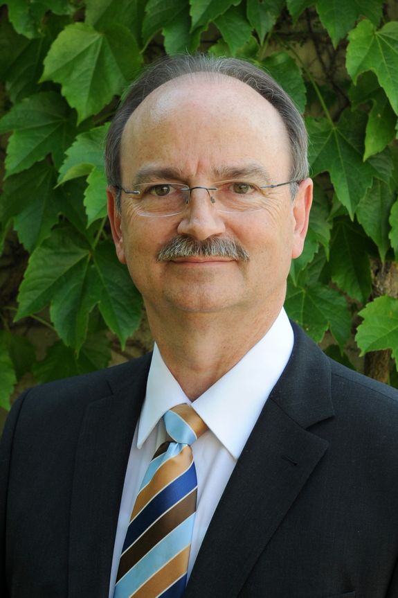 4218/1041 Bernhard Konz_11191