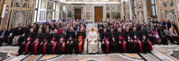 4325/1067 Kongress WB em. Boom_63164