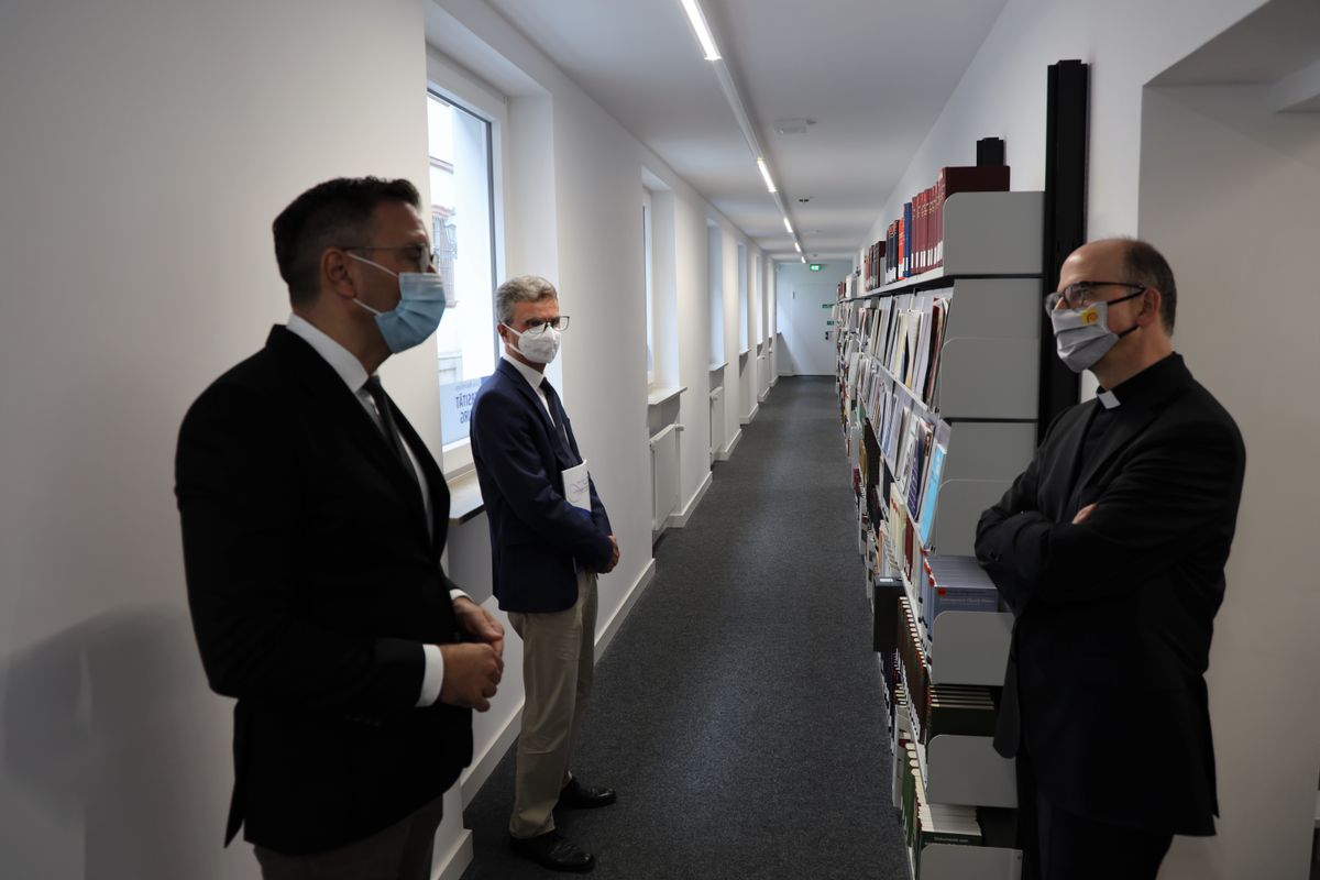 4020/0991 Sibler_23224