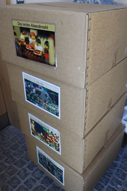 0721/0168 Ostergarten Haßfurt_25416