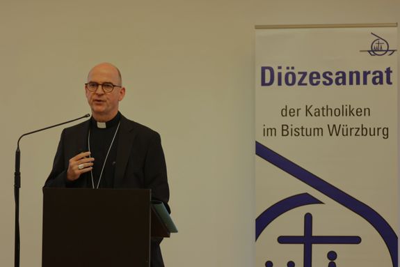 4225/1045 Freitag Diözesanrat_62927