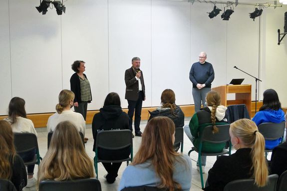 4321/1029 Bernardo Johannes Bahlmann_30255