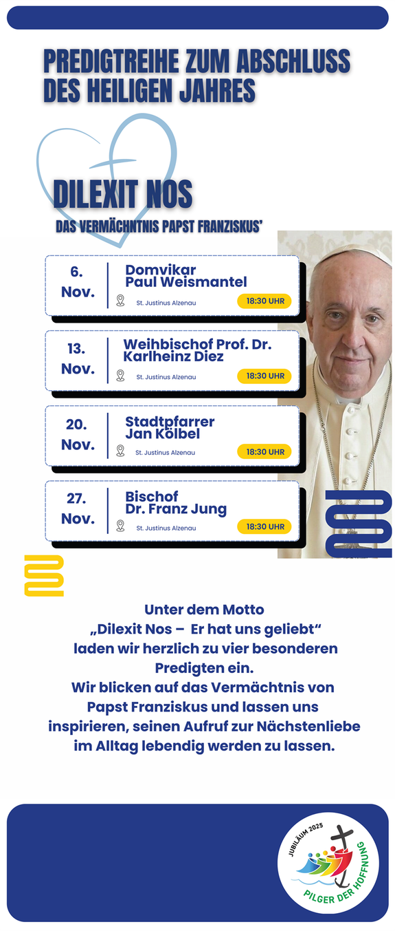 4325/1069 Predigtreihe Alzenau_63171