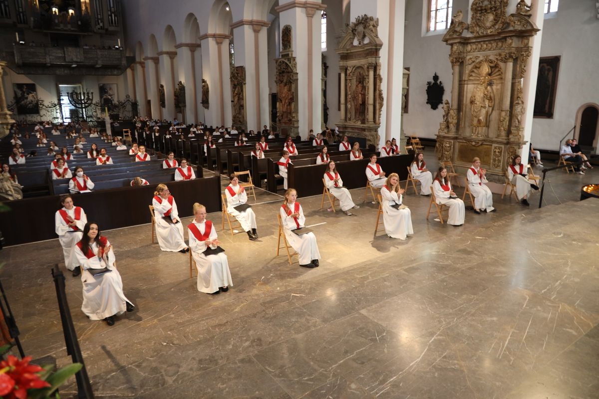 3021/0735 Rüth Verabschiedung_29292