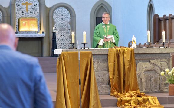 4021/0945 Gründung GCL Diözesangemeinschaft_29966