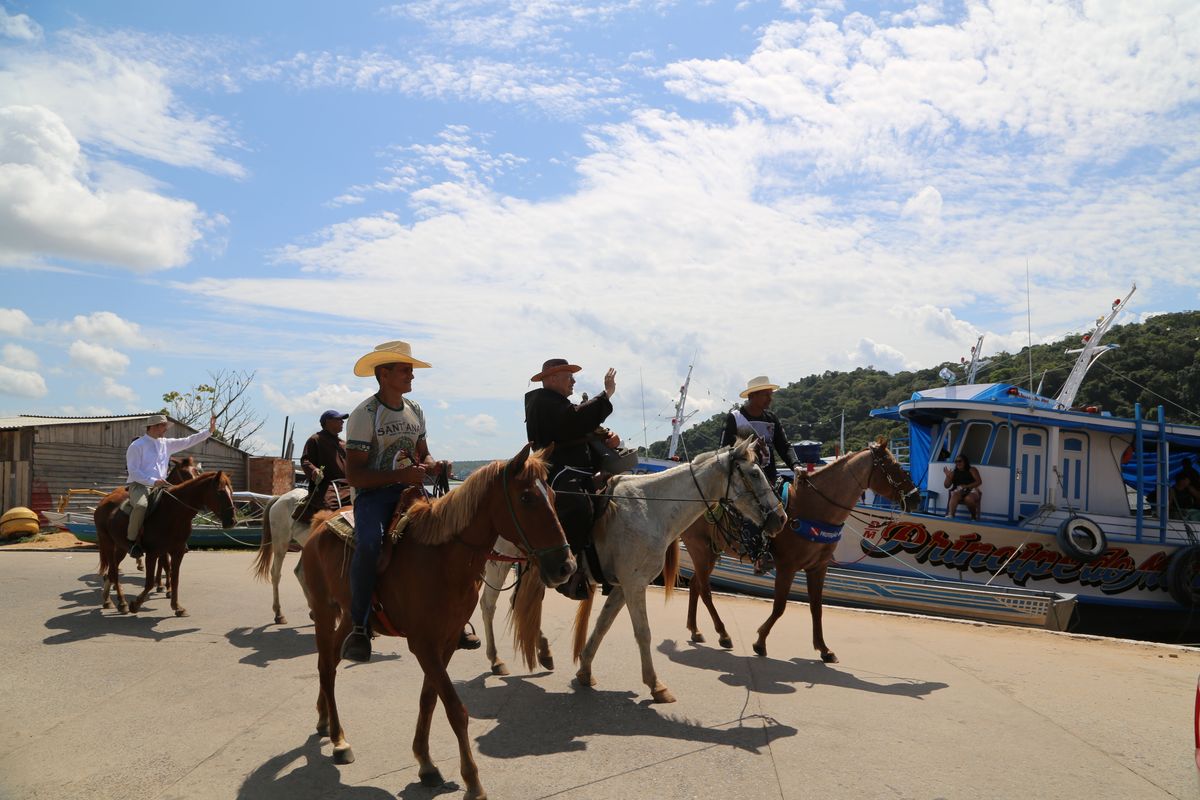 3225/0843 Gesamtbericht Brasilien_61032