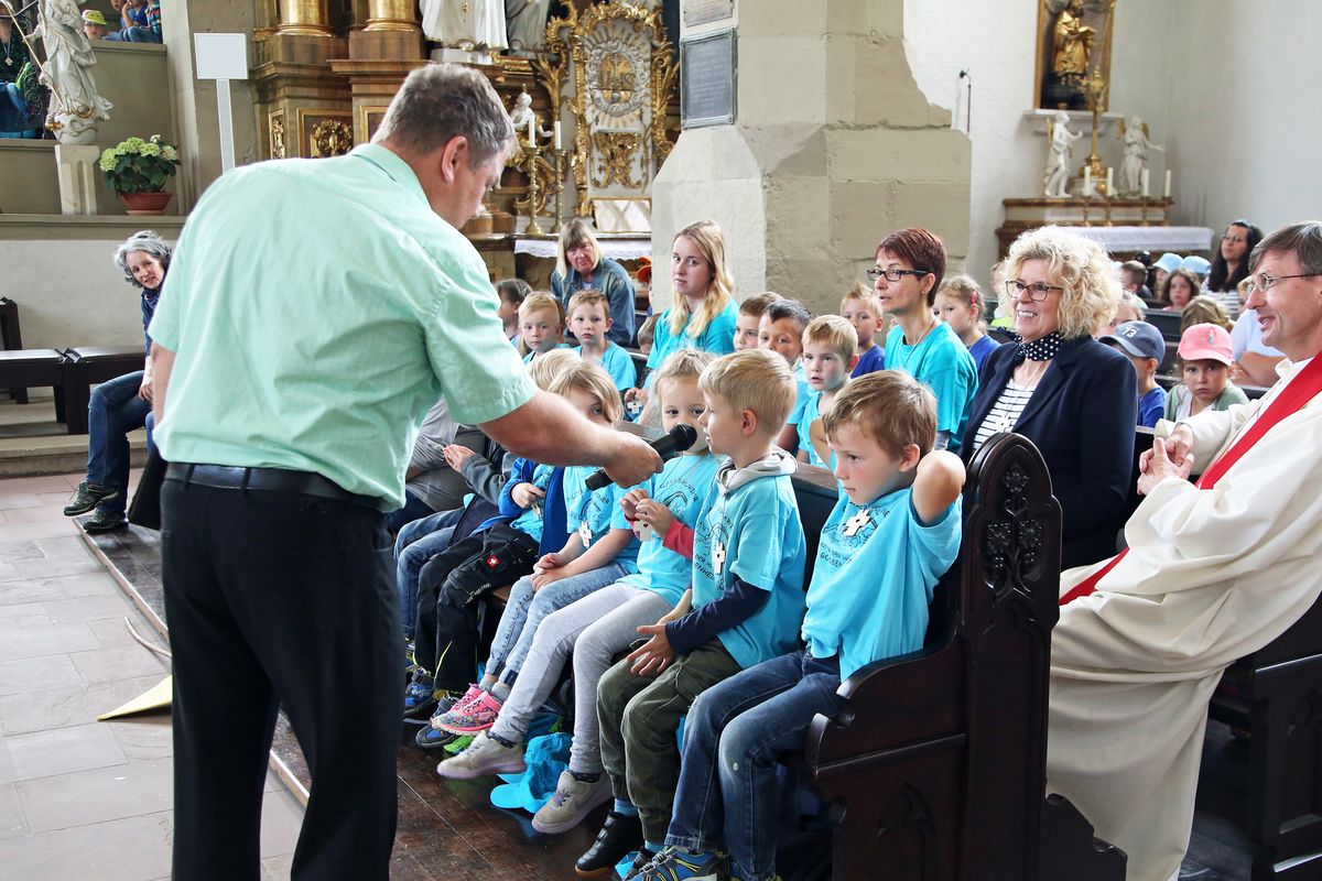 2919/0778 Kiliani-Tag der Kindergärten_16337